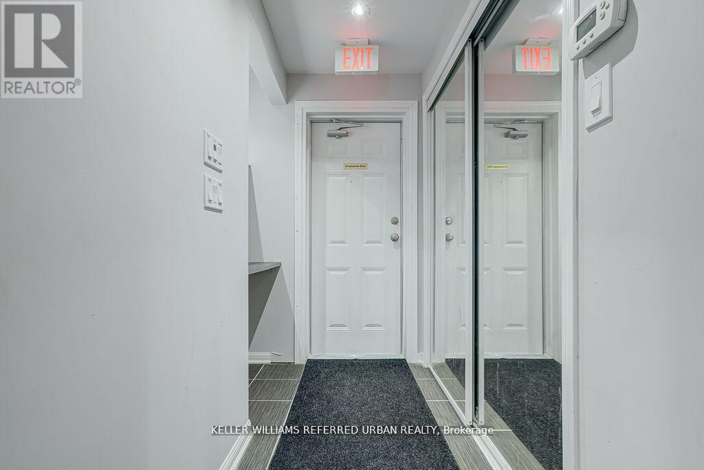 2 - 44 Baycliffe Crescent, Brampton, ON