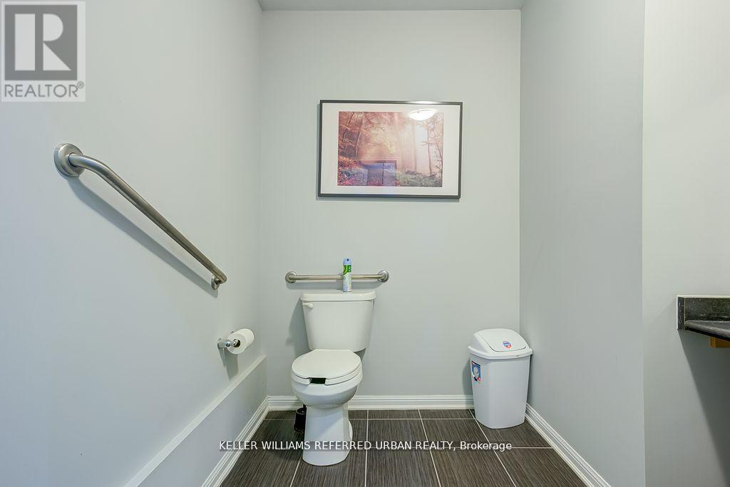 2 - 44 Baycliffe Crescent, Brampton, ON