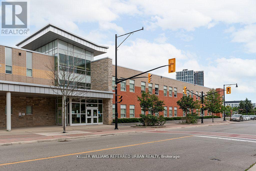 2 - 44 Baycliffe Crescent, Brampton, ON