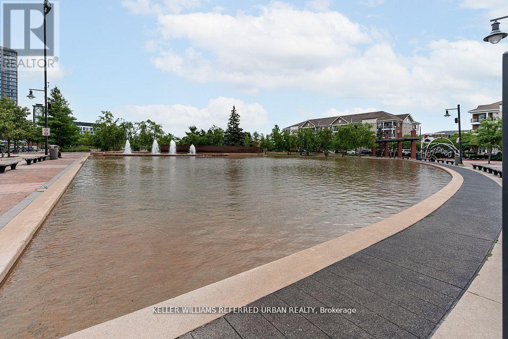 2 - 44 Baycliffe Crescent, Brampton, ON