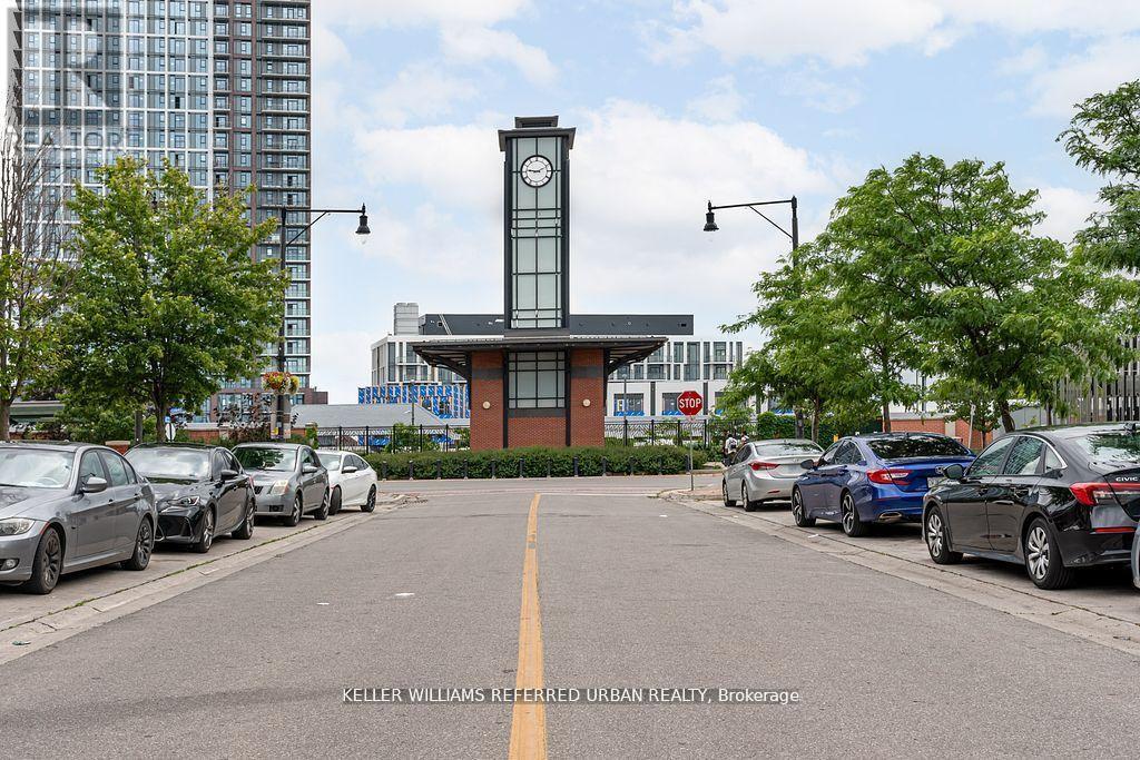 2 - 44 Baycliffe Crescent, Brampton, ON