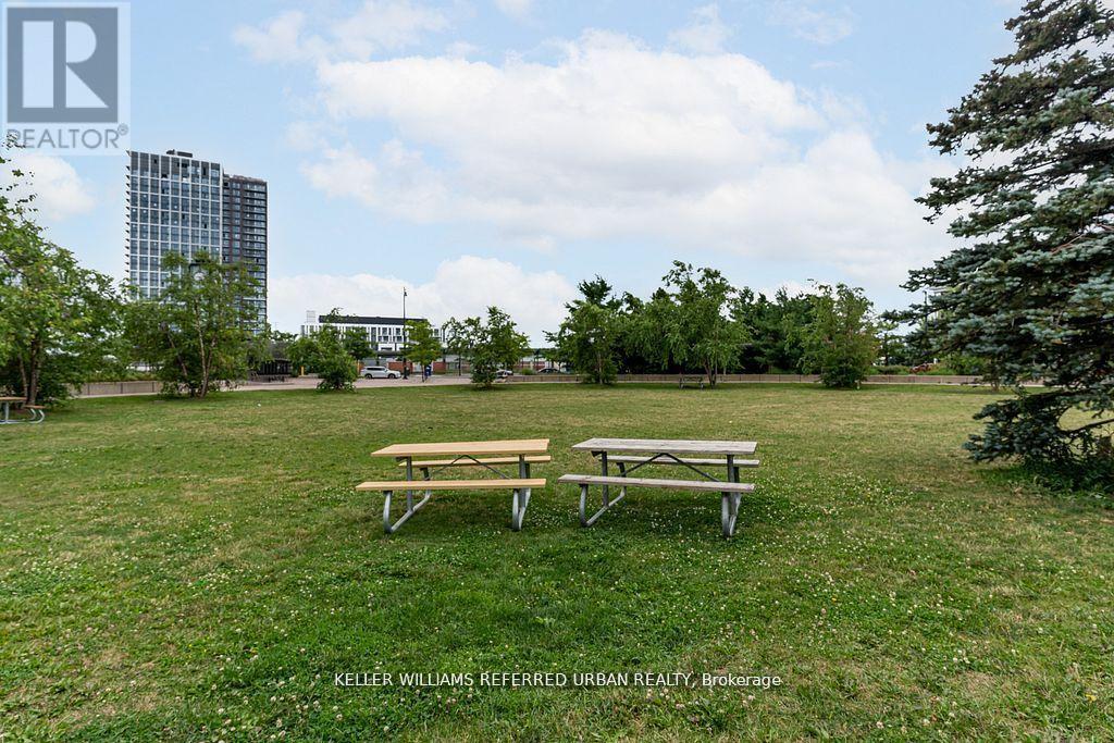 2 - 44 Baycliffe Crescent, Brampton, ON