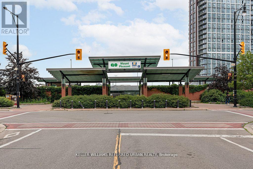 2 - 44 Baycliffe Crescent, Brampton, ON