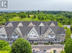 701 - 1011 DETA ROAD Mississauga, ON L5E 0A2