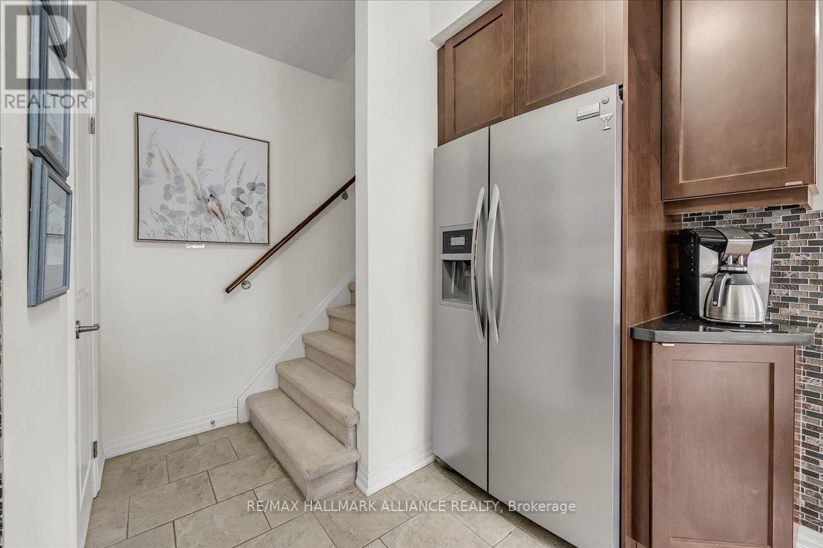 701 - 1011 Deta Road, Mississauga, ON - Indoor Photo Showing Other Room