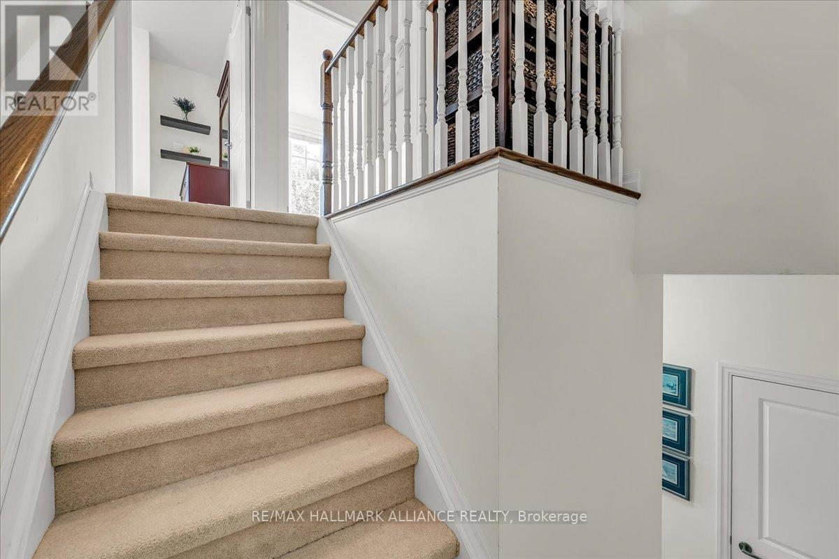 701 - 1011 Deta Road, Mississauga, ON - Indoor Photo Showing Other Room