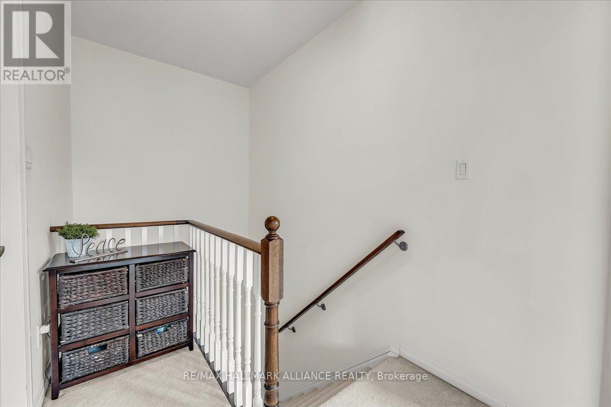 701 - 1011 Deta Road, Mississauga, ON - Indoor Photo Showing Other Room