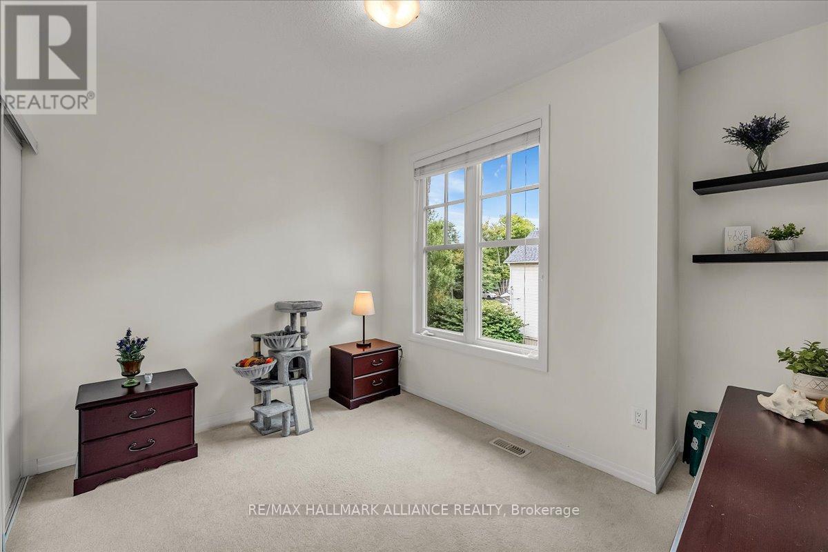 701 - 1011 Deta Road, Mississauga, ON - Indoor