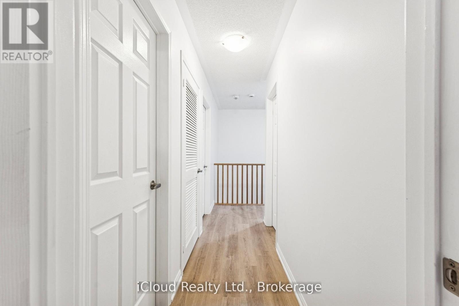 193 - 250 Sunny Meadow Boulevard, Brampton, ON - Indoor Photo Showing Other Room