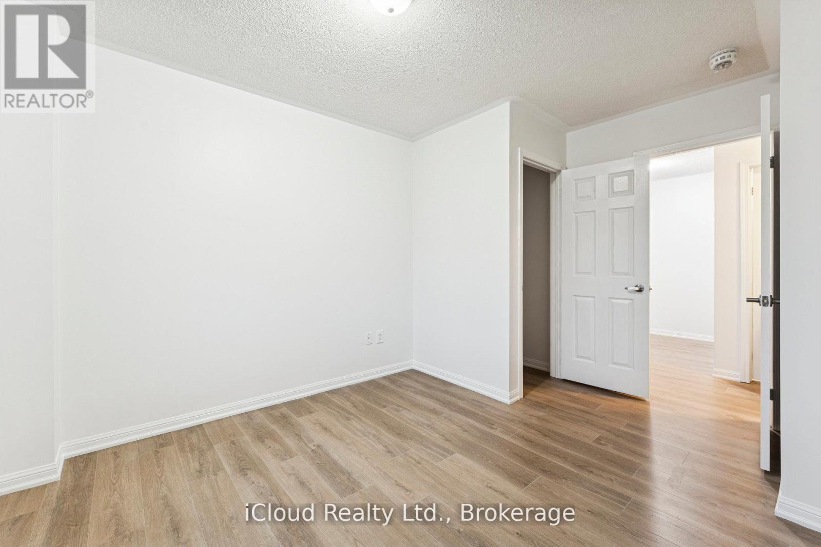193 - 250 Sunny Meadow Boulevard, Brampton, ON - Indoor Photo Showing Other Room