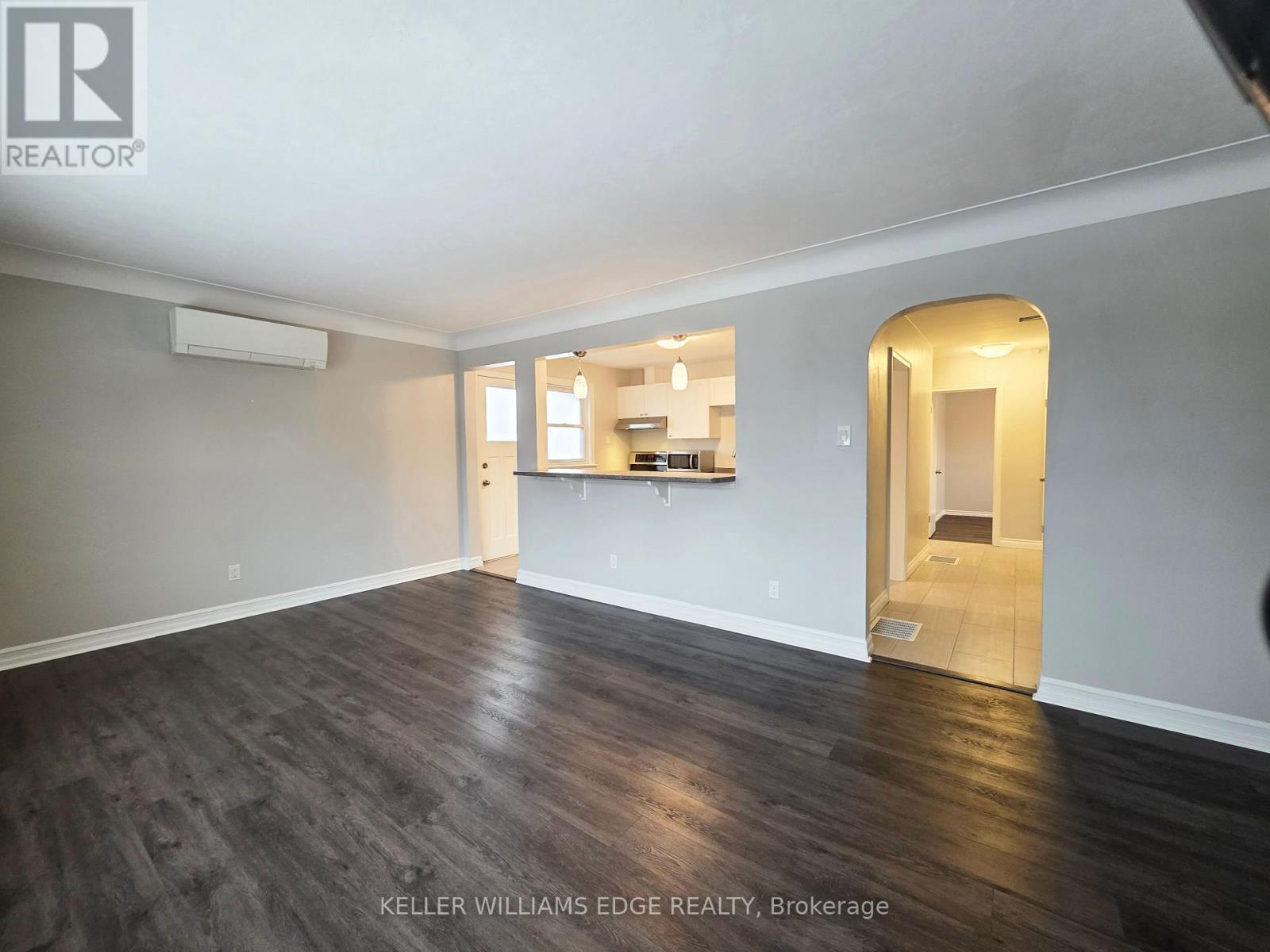 3 - 69 Edinburgh Road, Kitchener, ON - Indoor