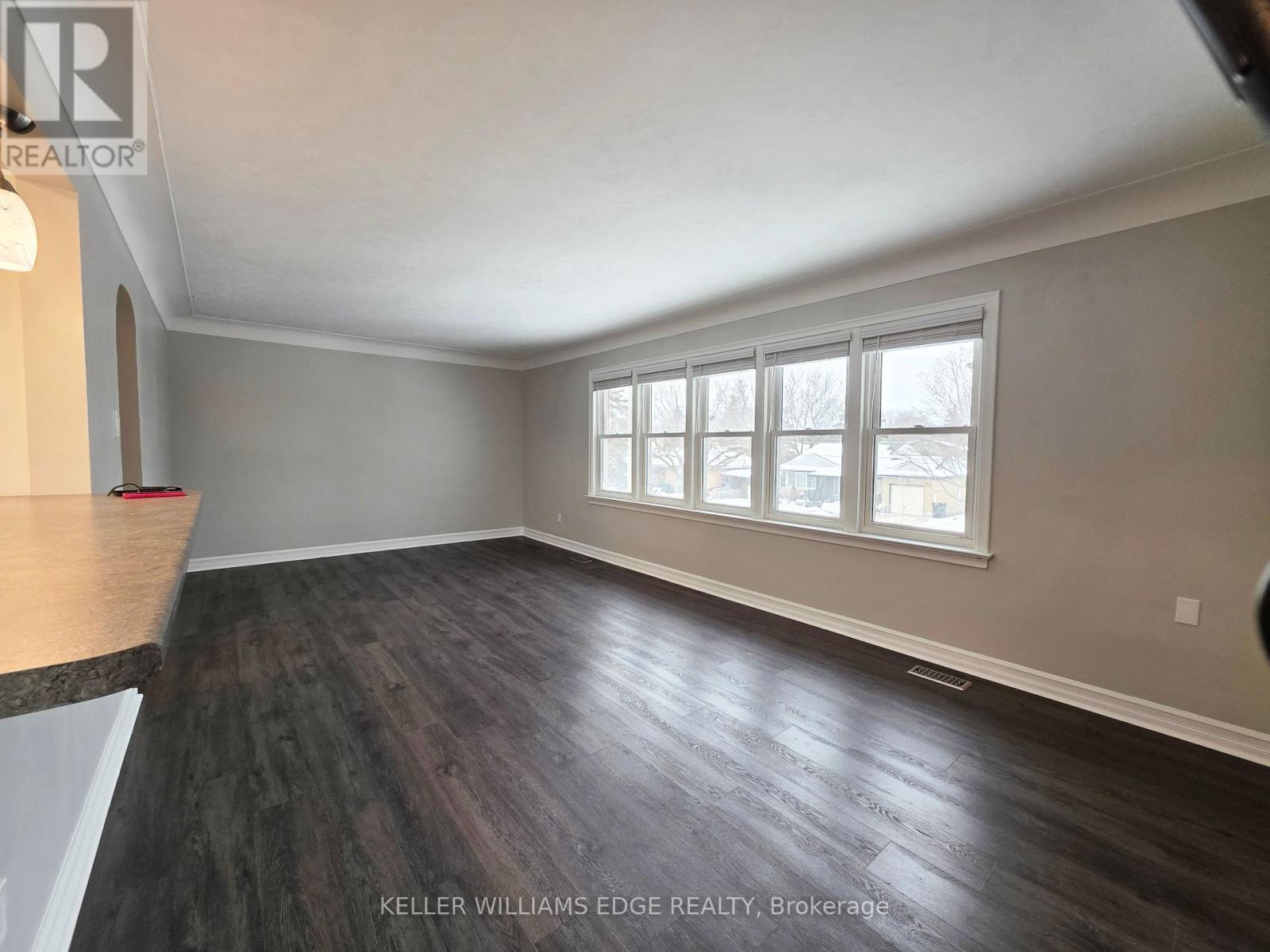 3 - 69 Edinburgh Road, Kitchener, ON - Indoor Photo Showing Other Room