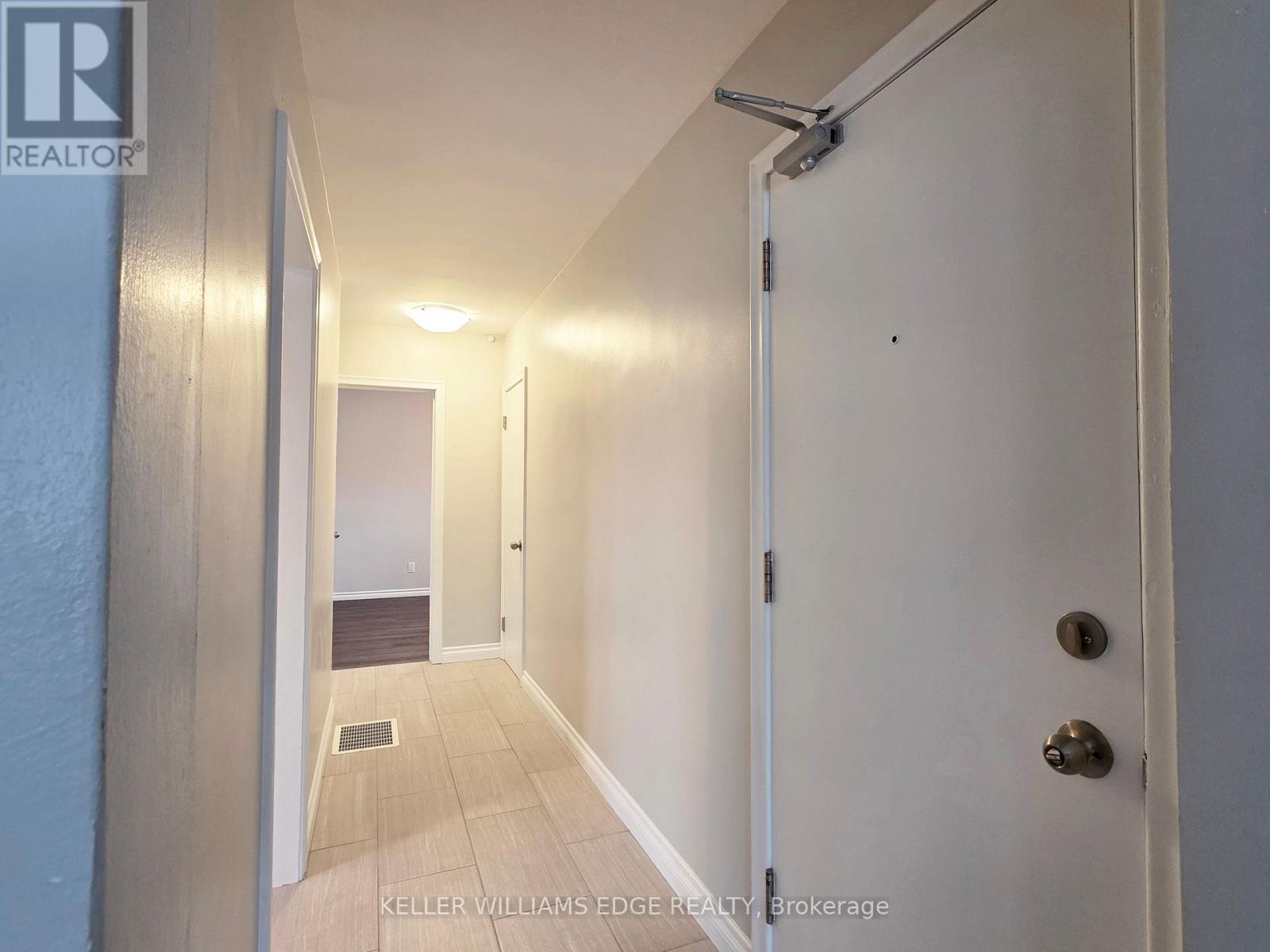 3 - 69 Edinburgh Road, Kitchener, ON - Indoor Photo Showing Other Room