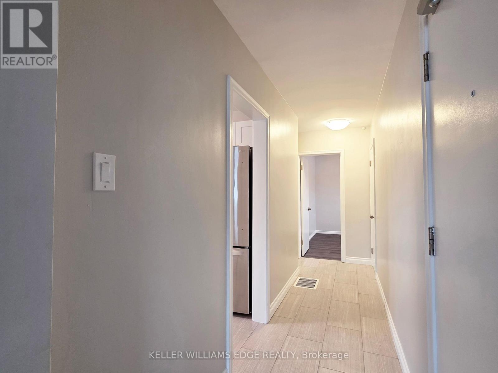 3 - 69 Edinburgh Road, Kitchener, ON - Indoor Photo Showing Other Room