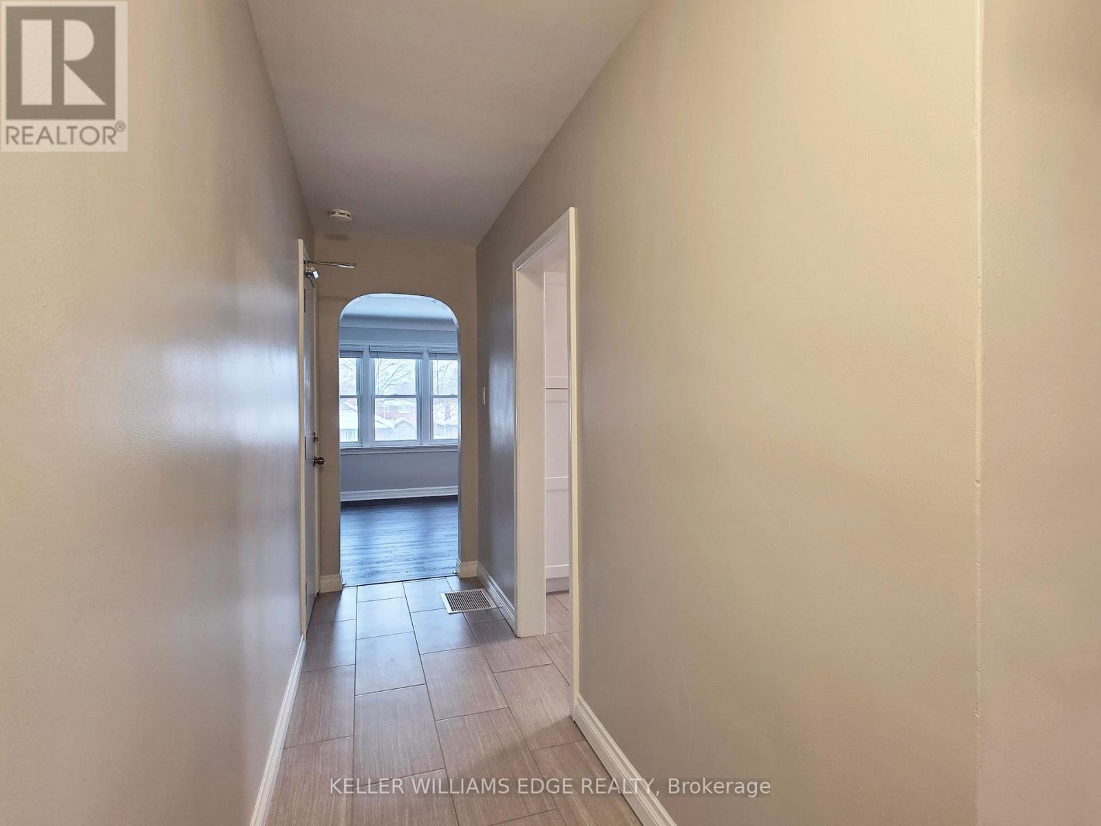 3 - 69 Edinburgh Road, Kitchener, ON - Indoor Photo Showing Other Room