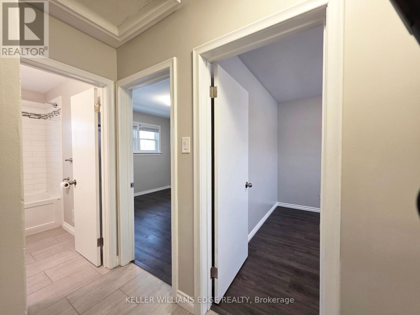 3 - 69 Edinburgh Road, Kitchener, ON - Indoor Photo Showing Other Room