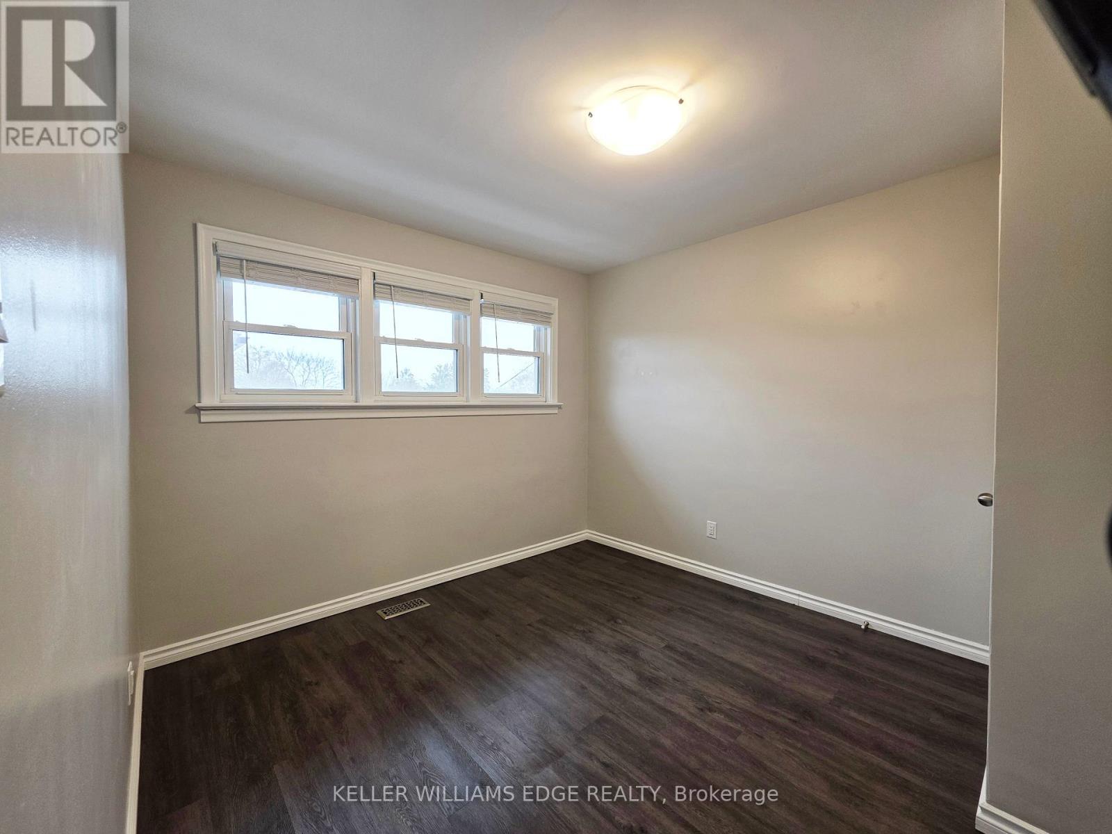 3 - 69 Edinburgh Road, Kitchener, ON - Indoor Photo Showing Other Room