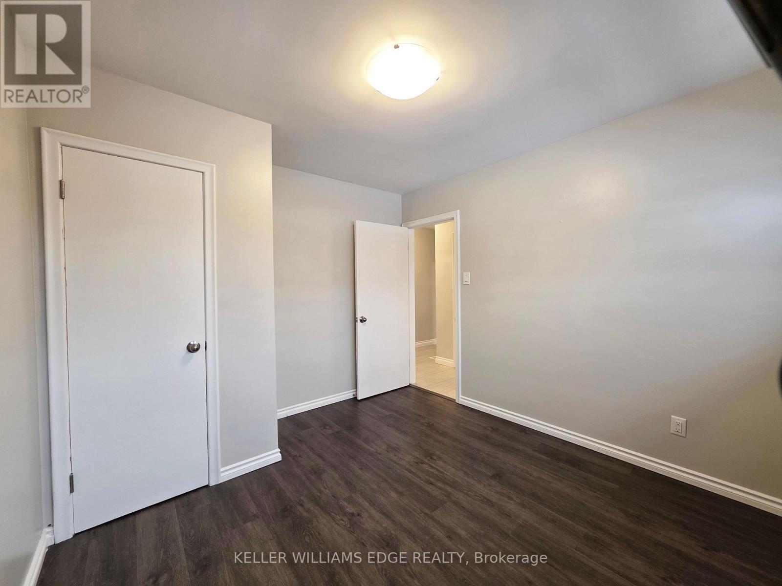 3 - 69 Edinburgh Road, Kitchener, ON - Indoor Photo Showing Other Room