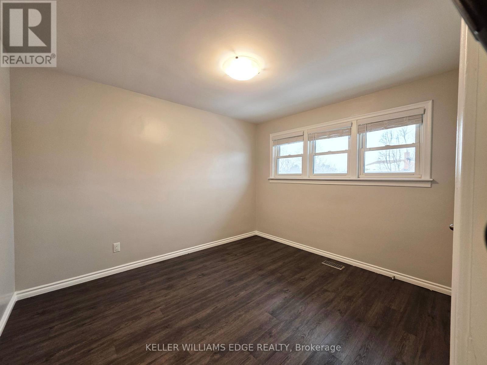 3 - 69 Edinburgh Road, Kitchener, ON - Indoor Photo Showing Other Room