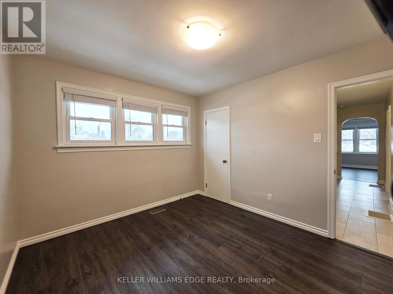 3 - 69 Edinburgh Road, Kitchener, ON - Indoor Photo Showing Other Room