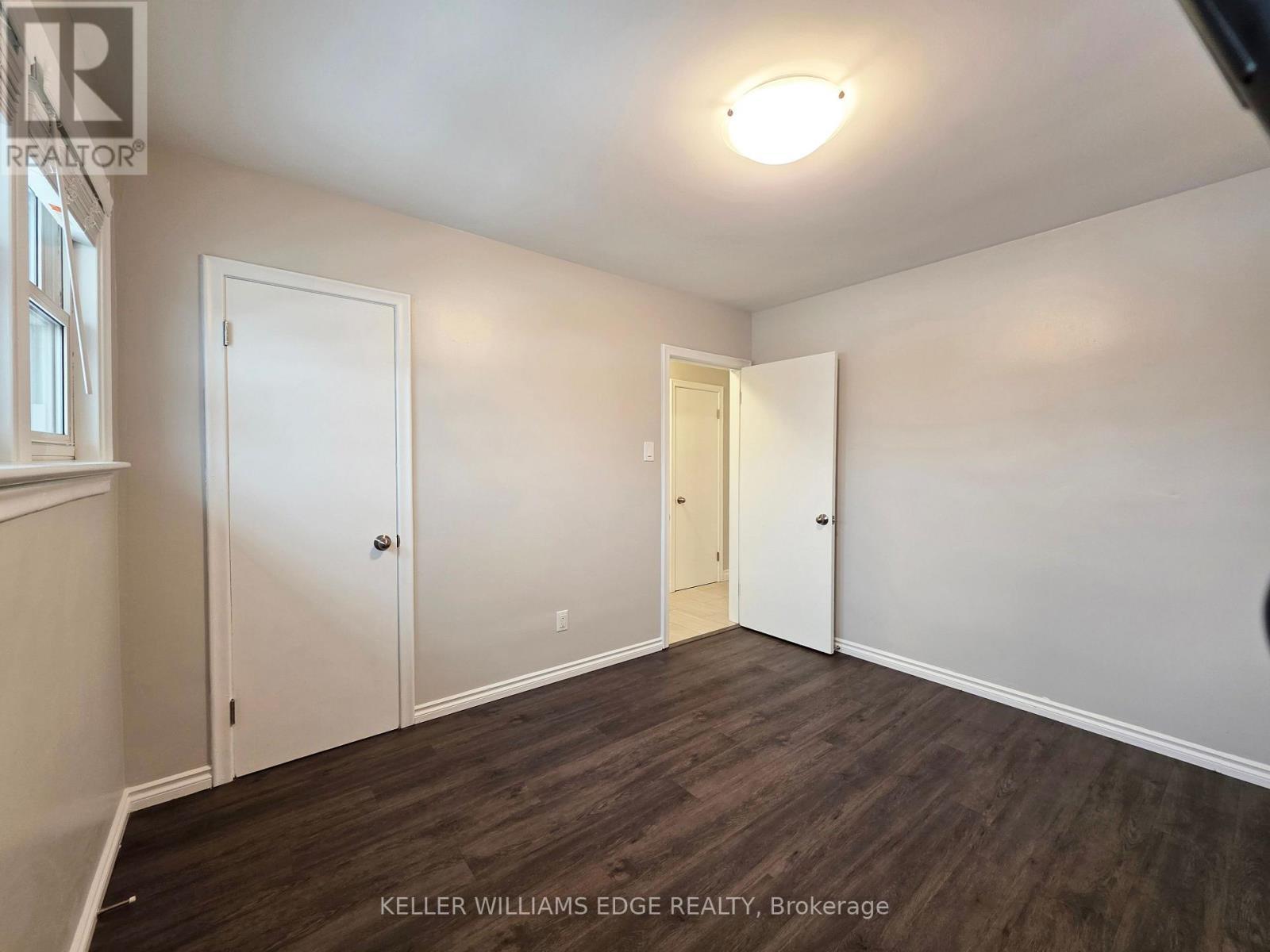 3 - 69 Edinburgh Road, Kitchener, ON - Indoor Photo Showing Other Room