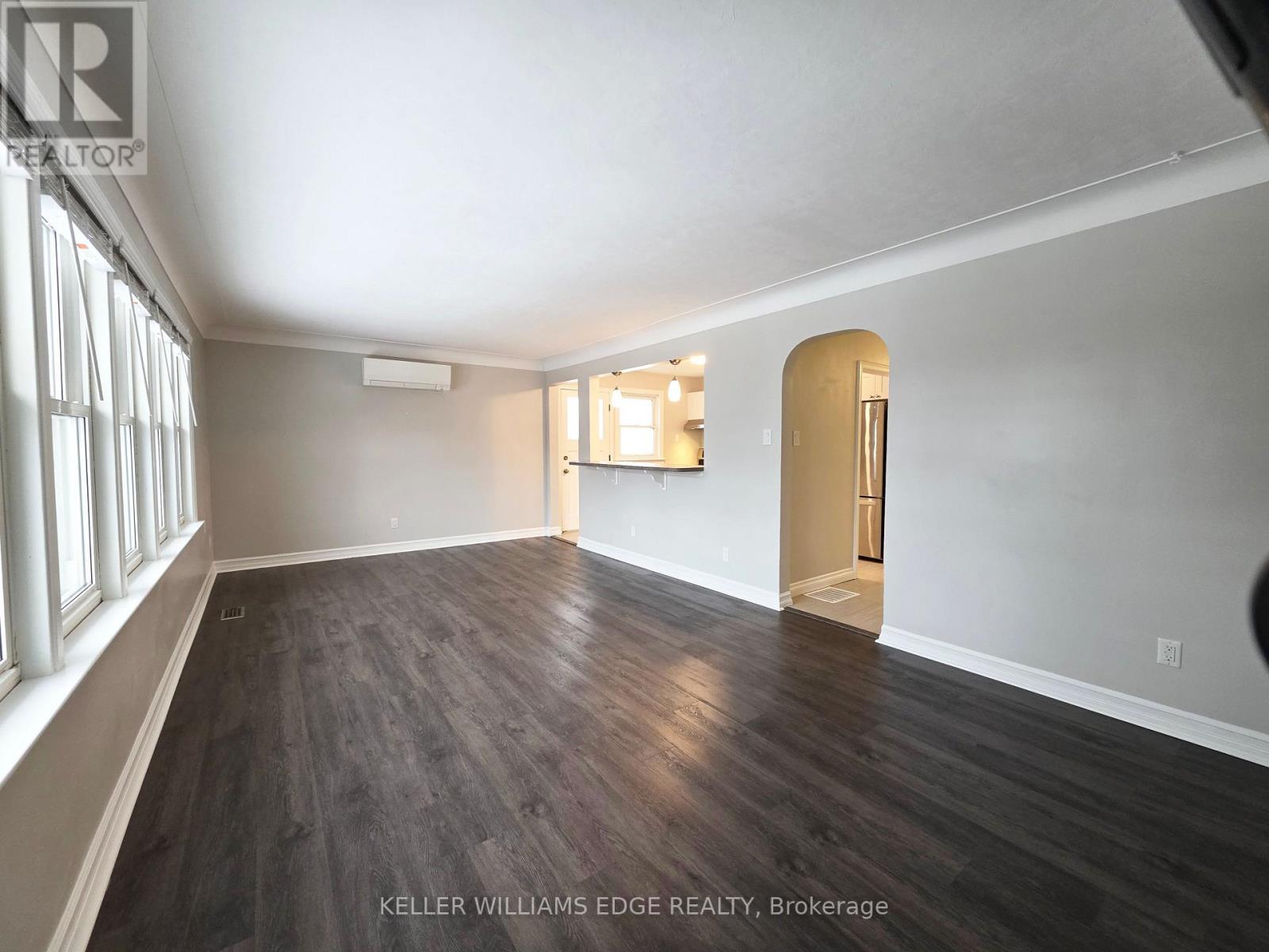 3 - 69 Edinburgh Road, Kitchener, ON - Indoor Photo Showing Other Room