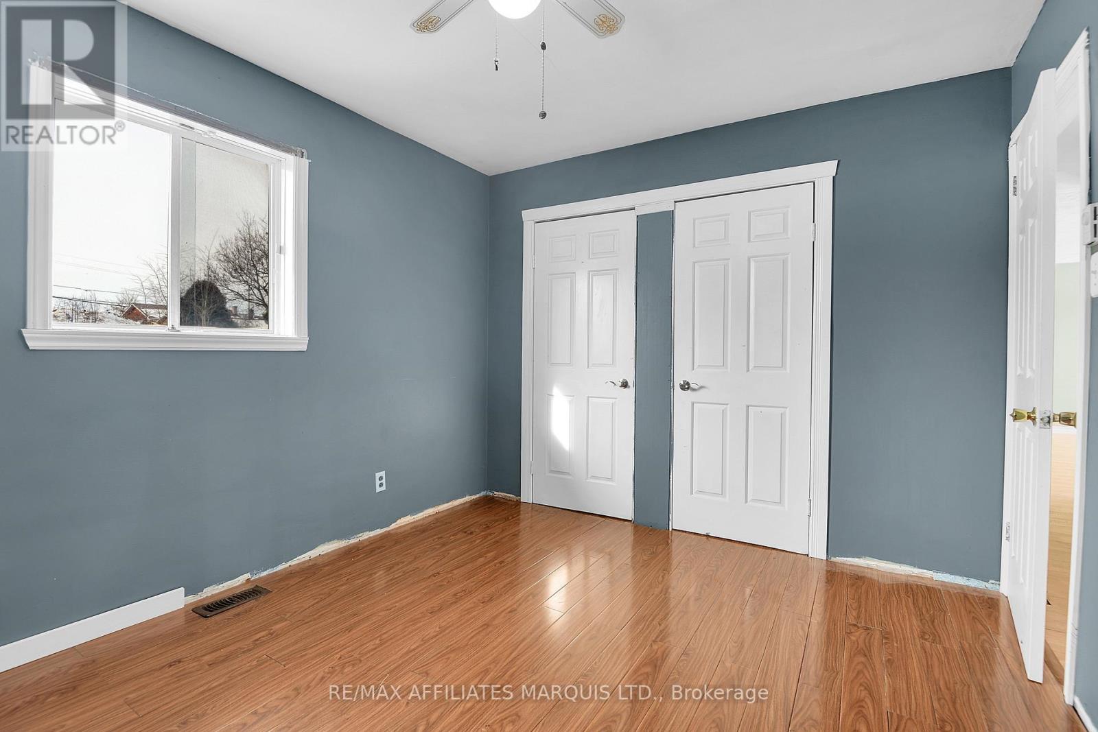 418 Dominion Street, North Glengarry, ON - Indoor Photo Showing Other Room