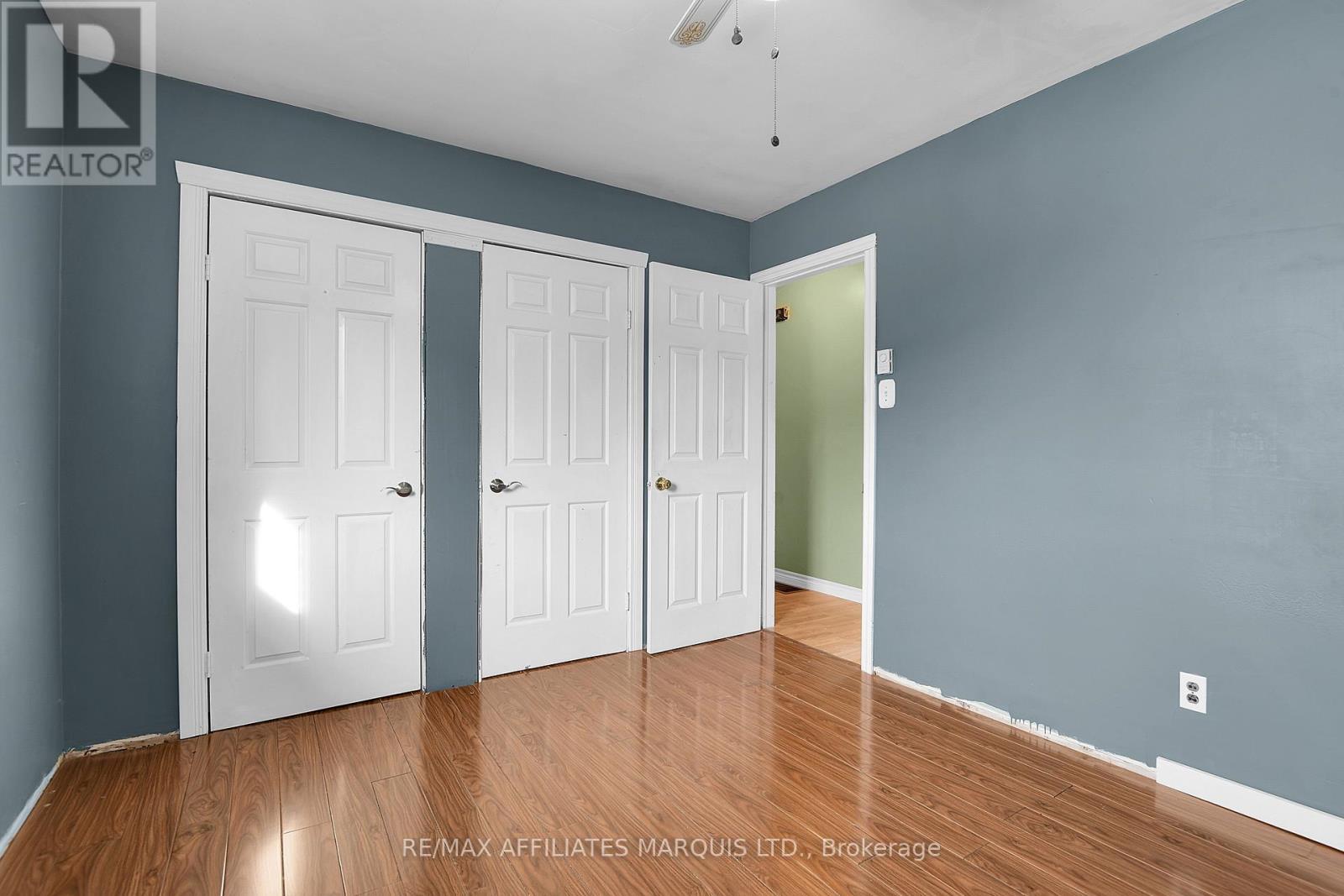 418 Dominion Street, North Glengarry, ON - Indoor Photo Showing Other Room