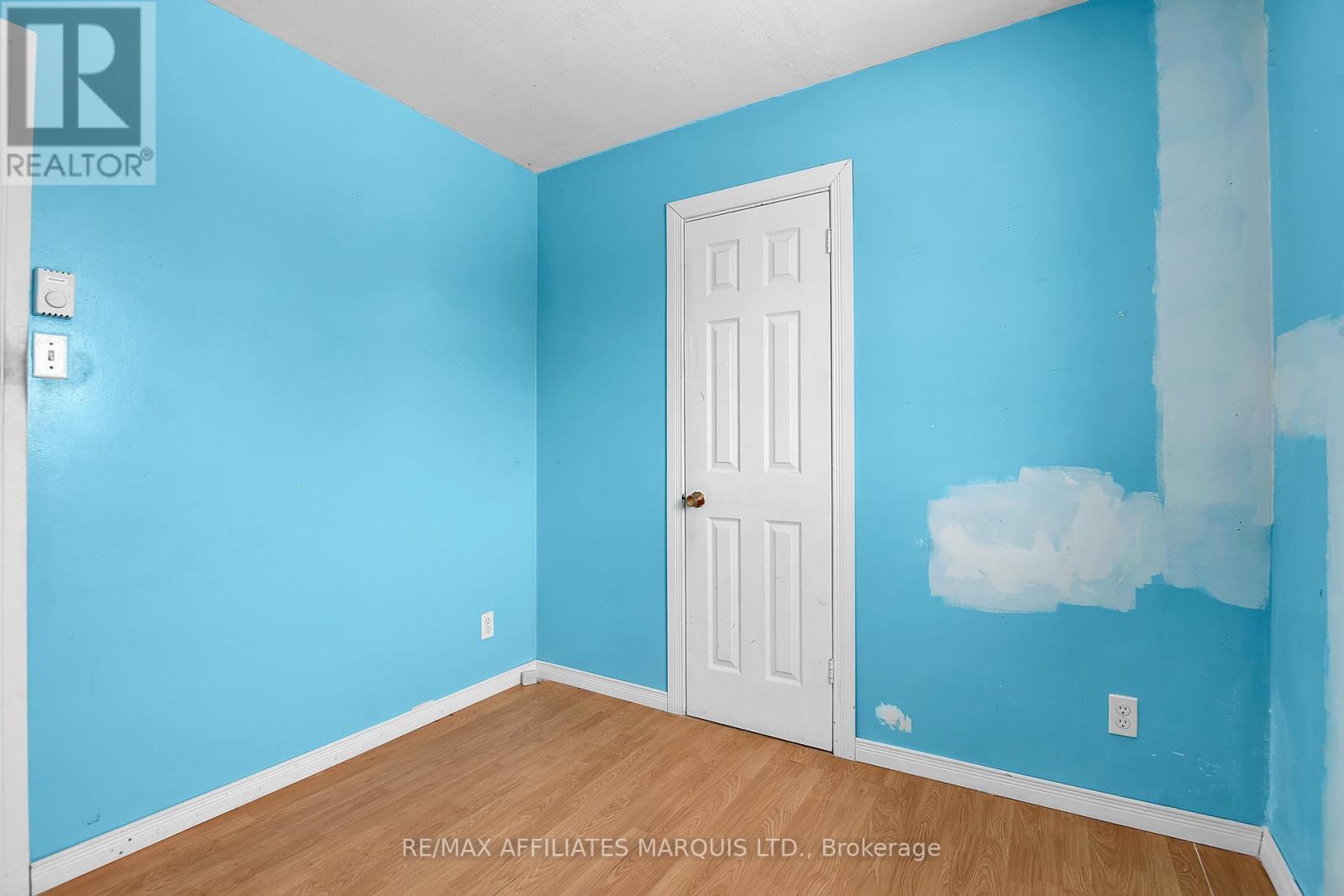 418 Dominion Street, North Glengarry, ON - Indoor Photo Showing Other Room