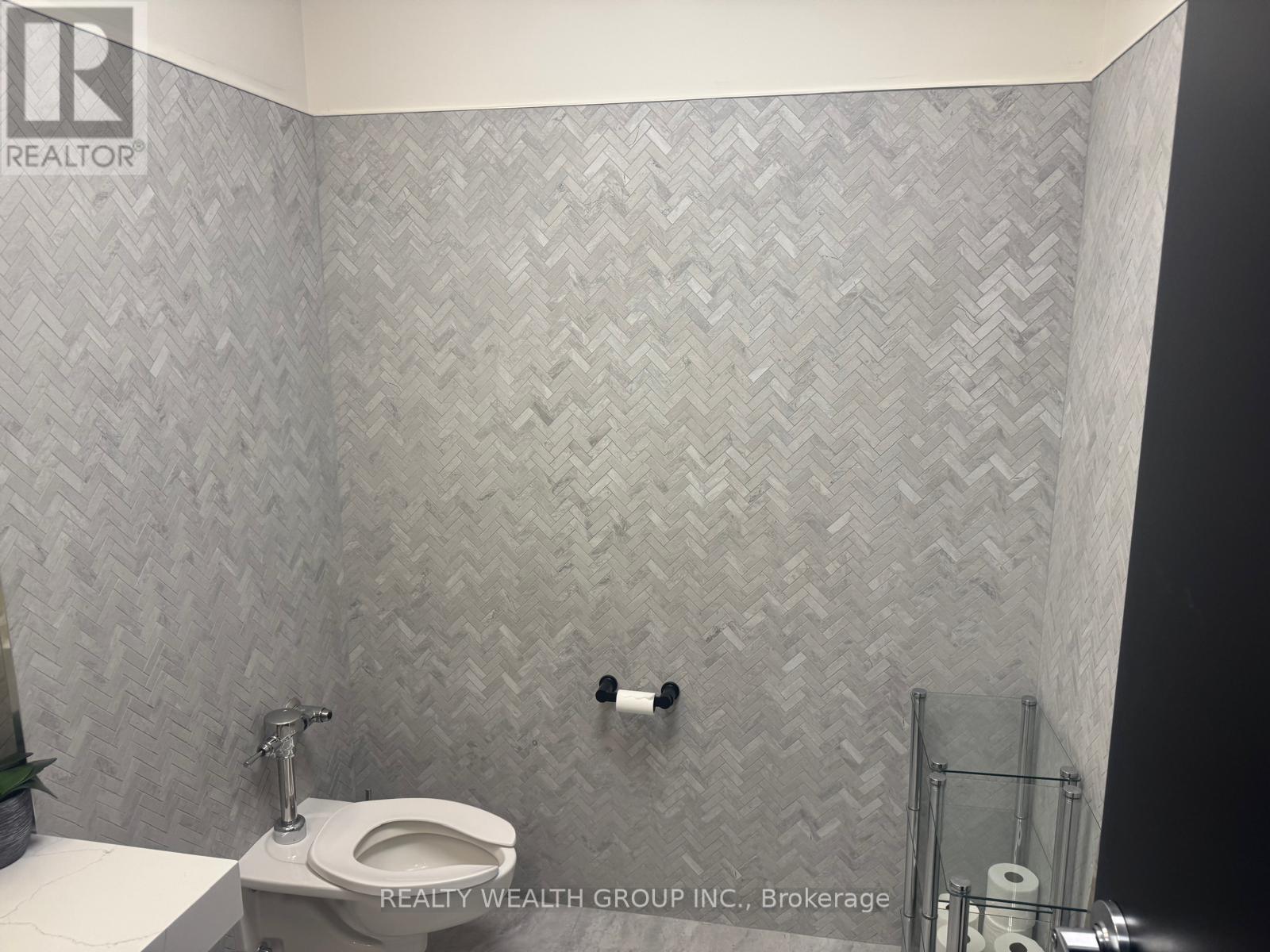 2Nd Floor - 1135 Stellar Drive, Newmarket, ON