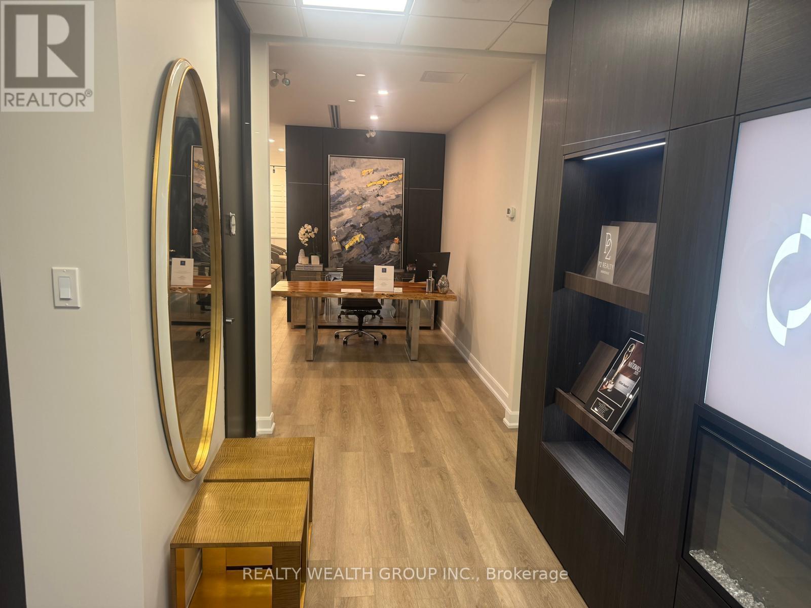 2Nd Floor - 1135 Stellar Drive, Newmarket, ON