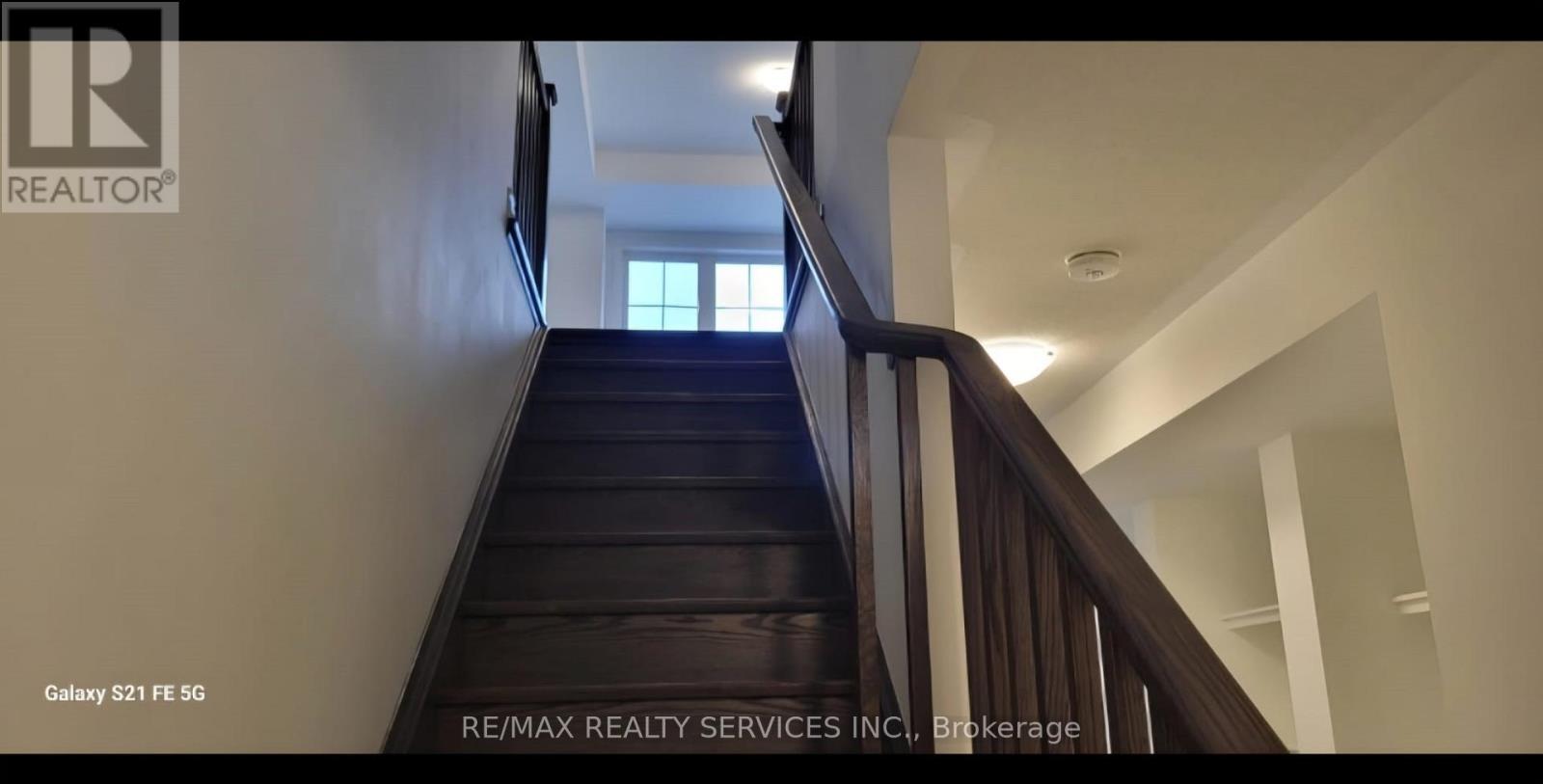 55 Melmar Street, Brampton, ON - Indoor Photo Showing Other Room