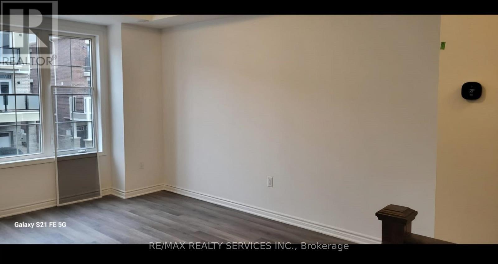 55 Melmar Street, Brampton, ON - Indoor Photo Showing Other Room