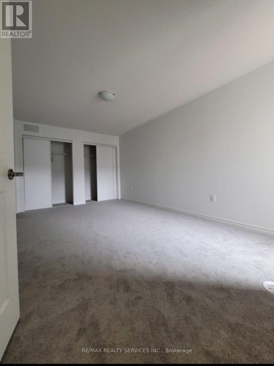 55 Melmar Street, Brampton, ON - Indoor Photo Showing Other Room