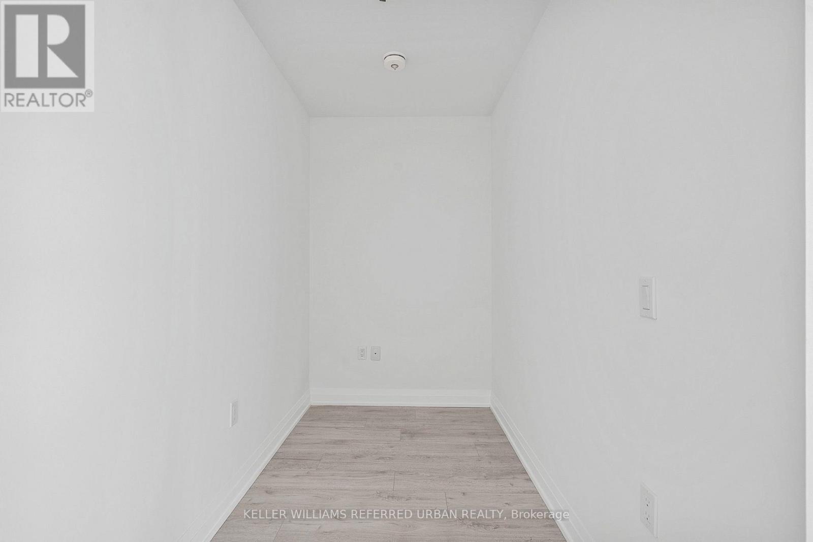 511 - 412 Silver Maple Road, Oakville, ON - Indoor Photo Showing Other Room