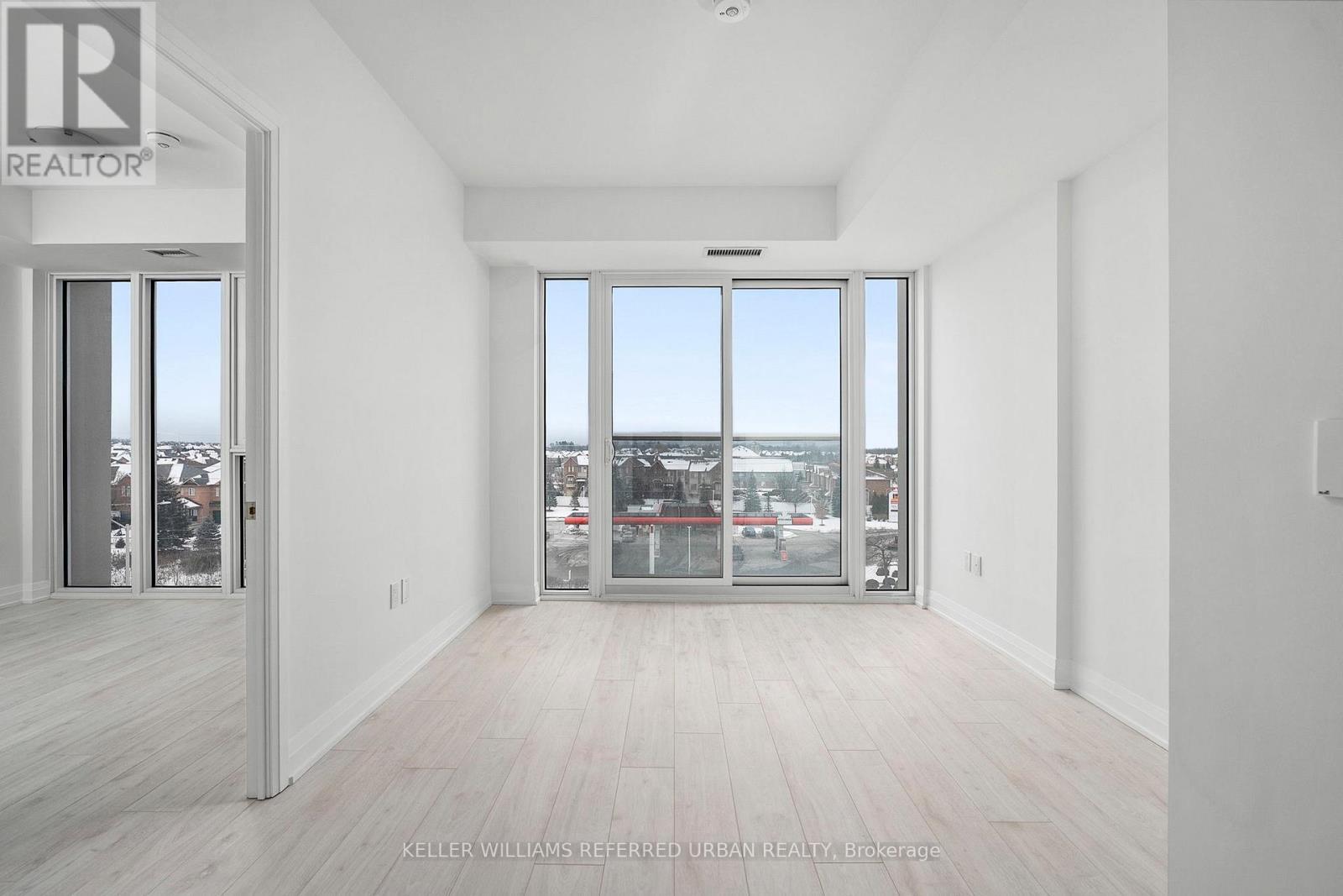 511 - 412 Silver Maple Road, Oakville, ON - Indoor Photo Showing Other Room