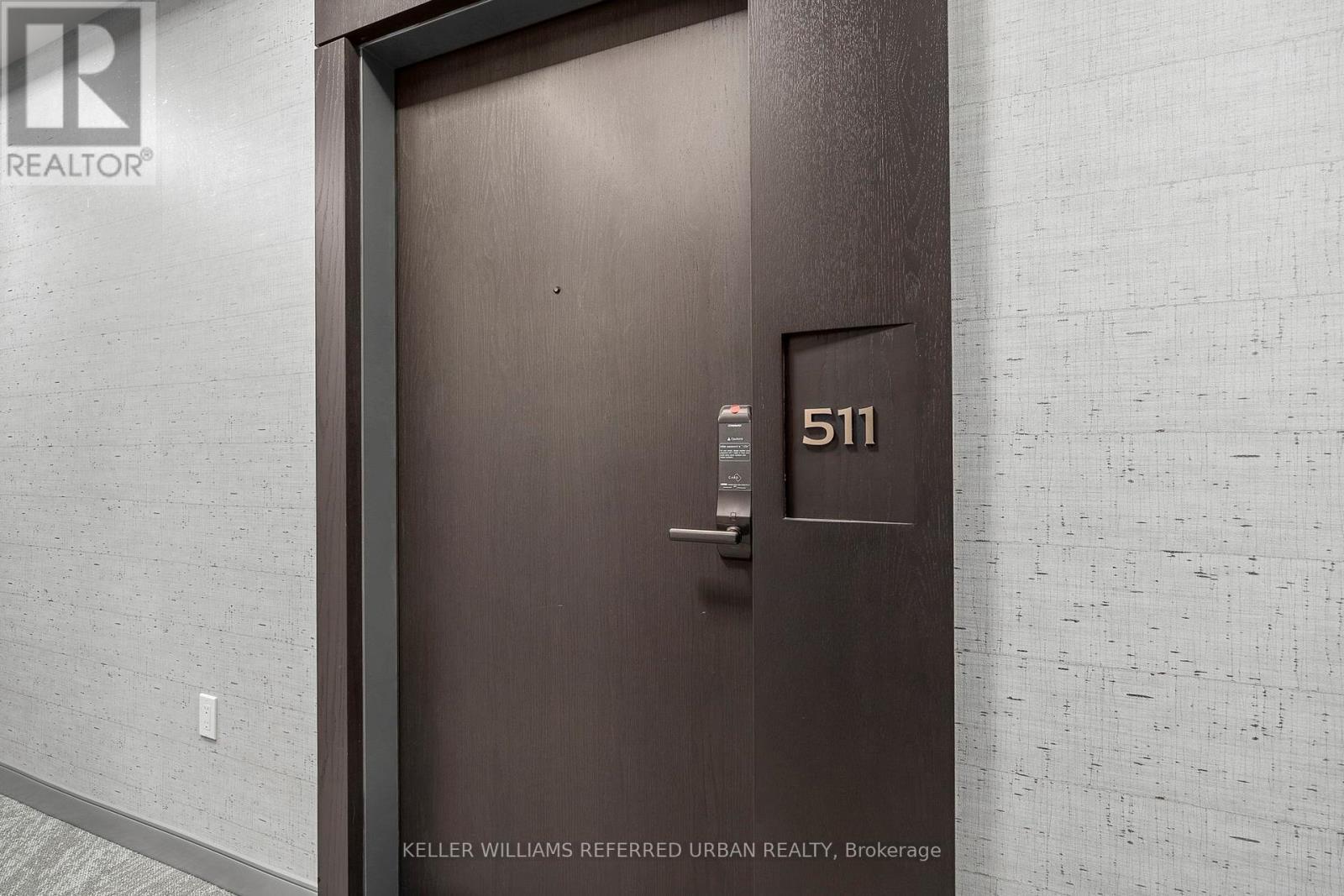 511 - 412 Silver Maple Road, Oakville, ON - Other