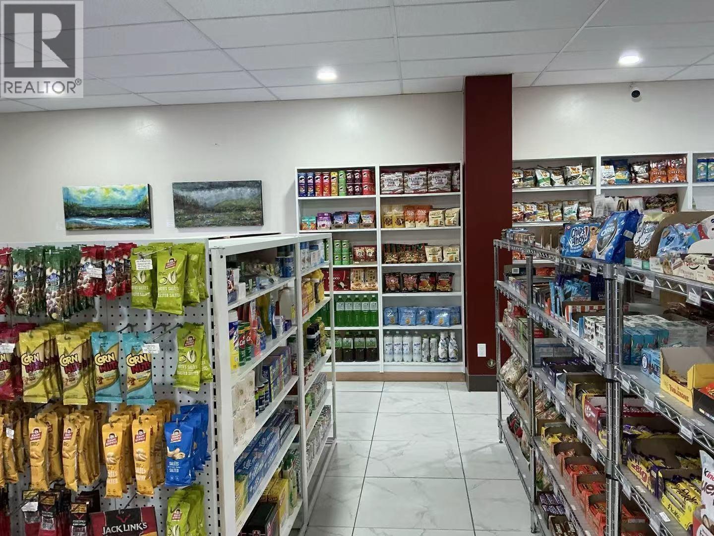 1429 Brunette Avenue, Coquitlam, BC