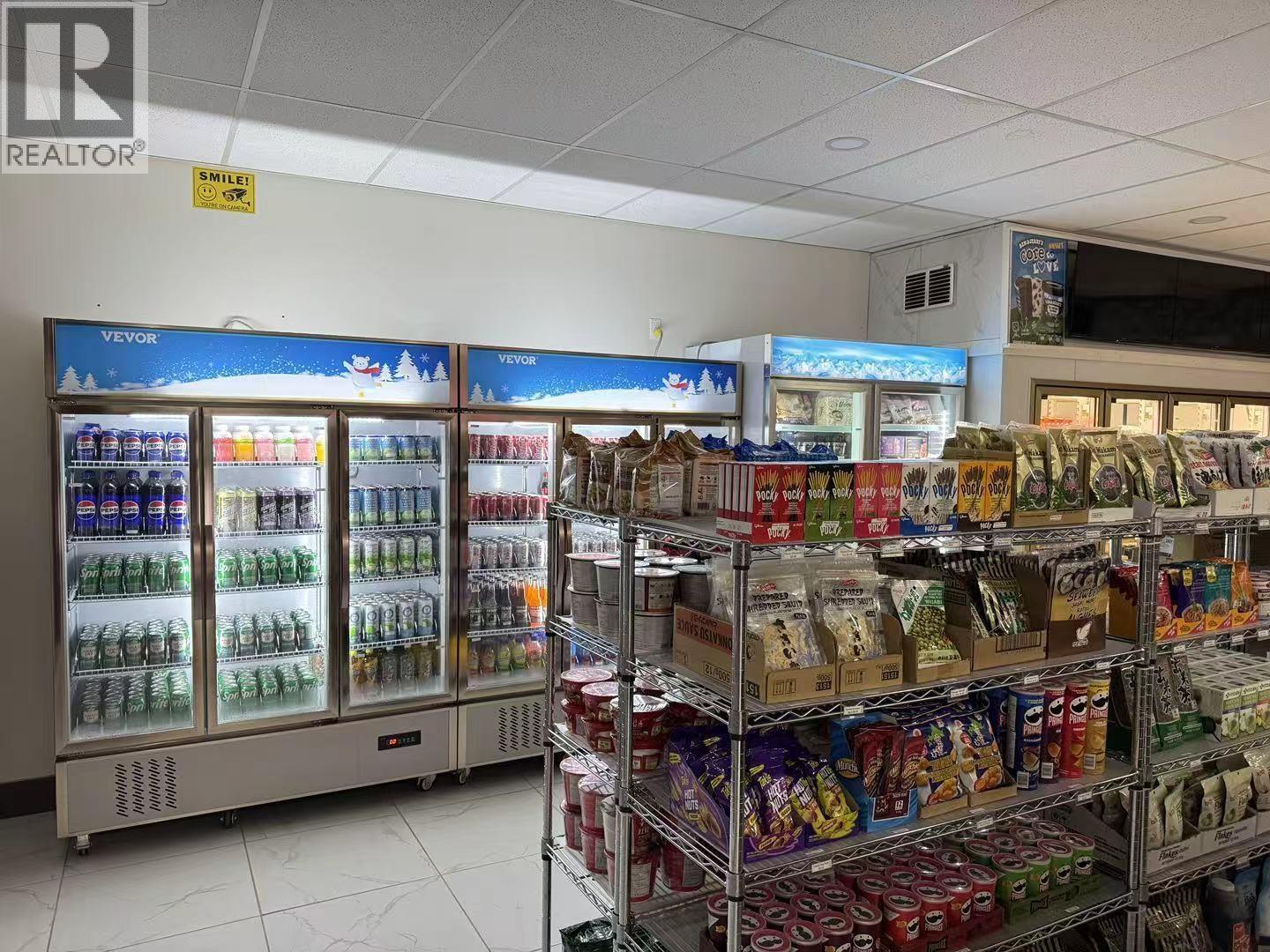 1429 Brunette Avenue, Coquitlam, BC