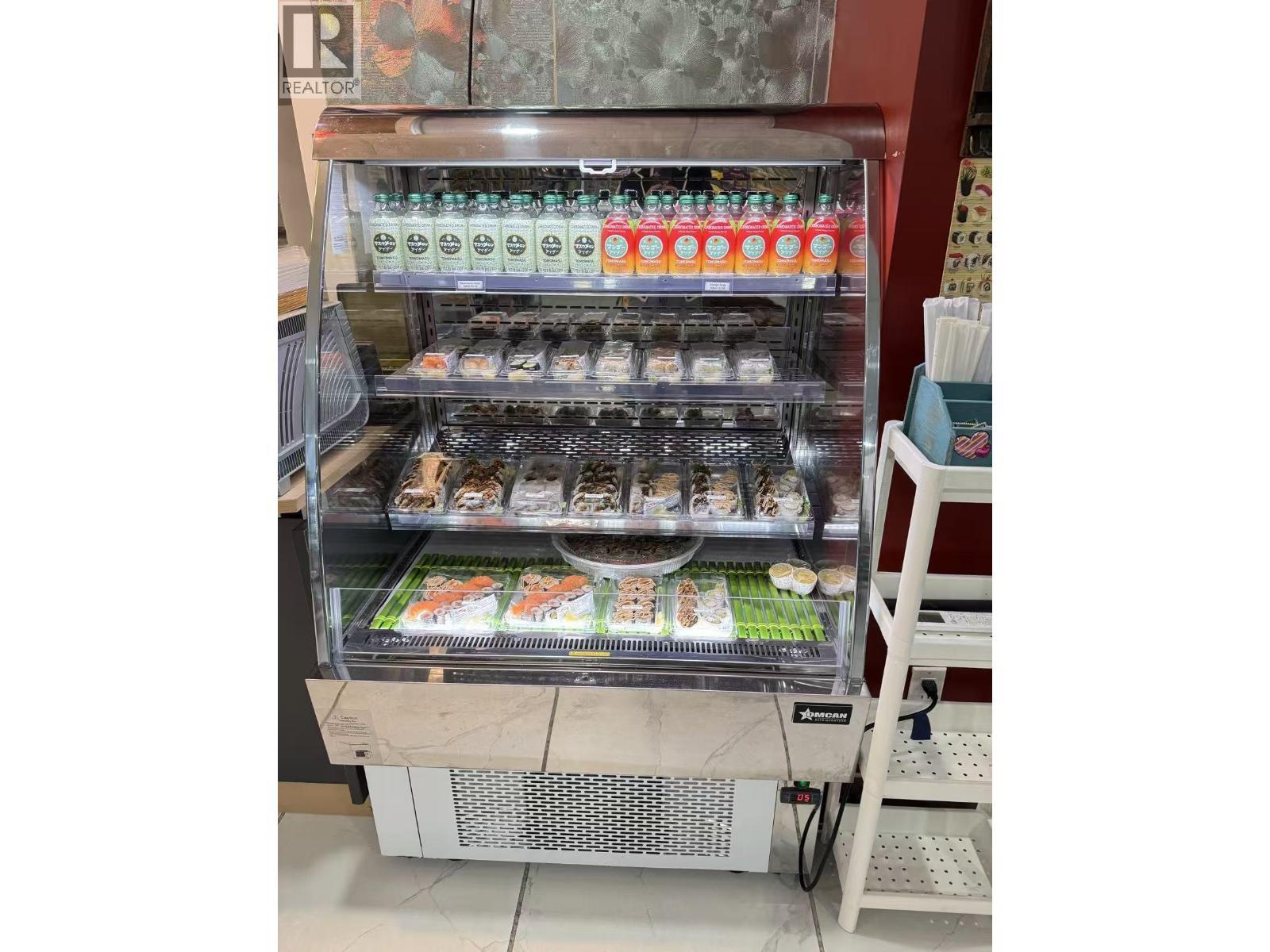 1429 Brunette Avenue, Coquitlam, BC