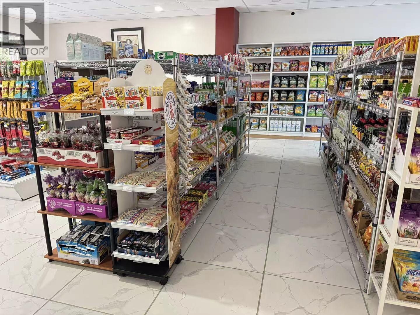 1429 Brunette Avenue, Coquitlam, BC