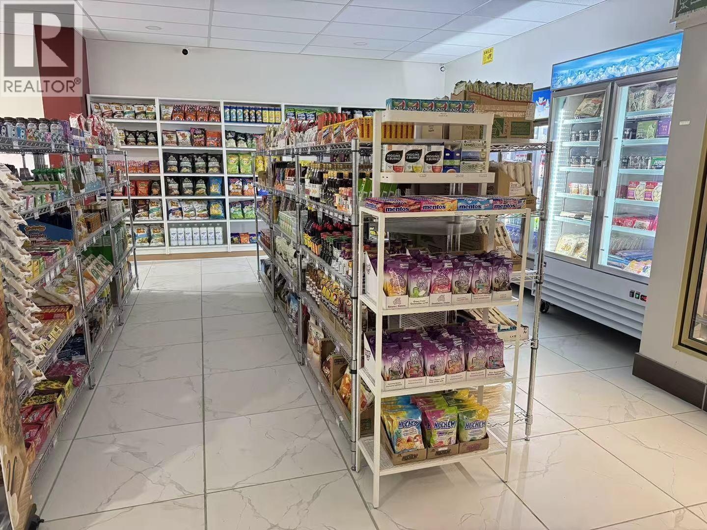 1429 Brunette Avenue, Coquitlam, BC