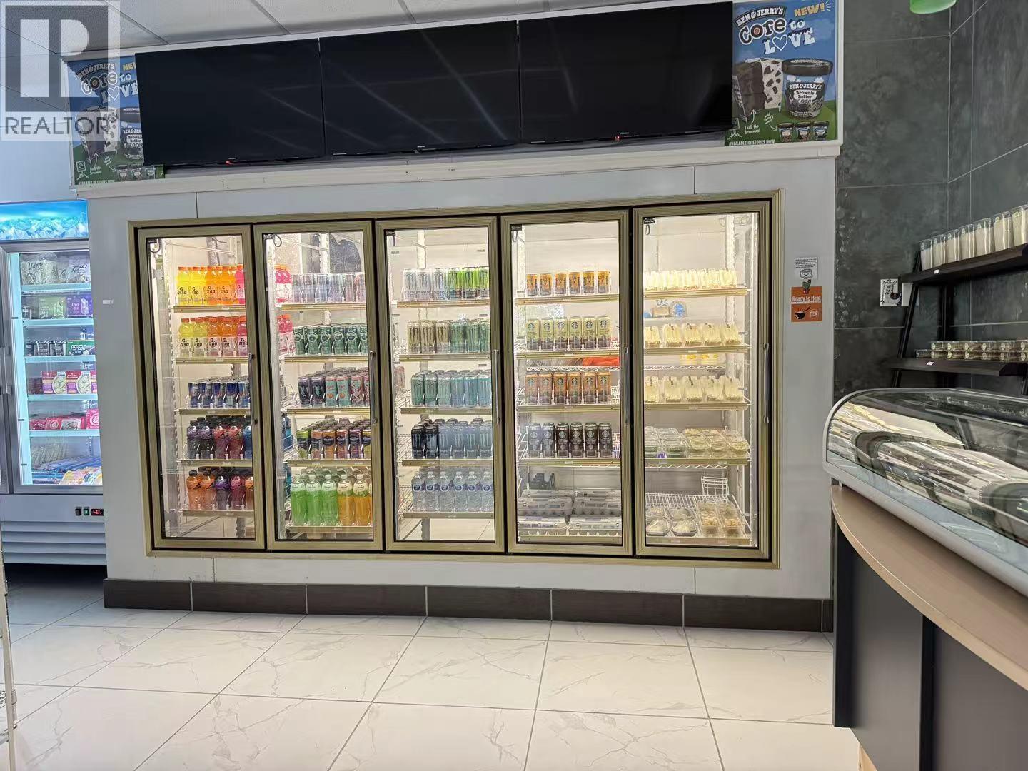 1429 Brunette Avenue, Coquitlam, BC