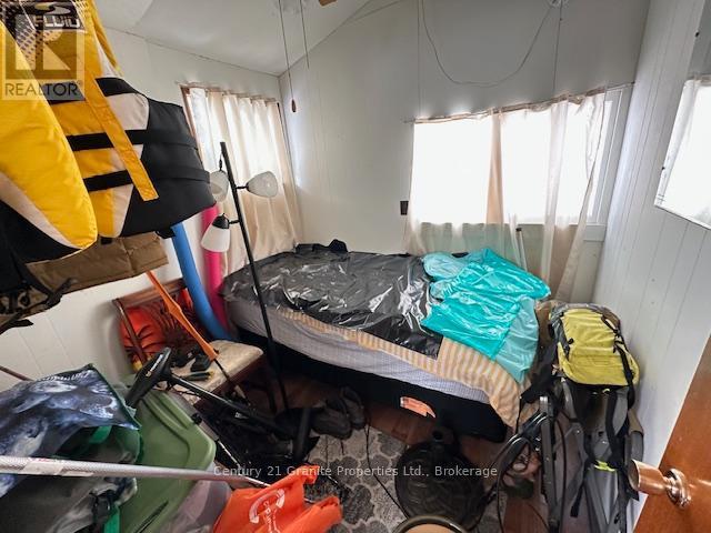 9 Martha Drive, Mckellar, ON - Indoor Photo Showing Other Room