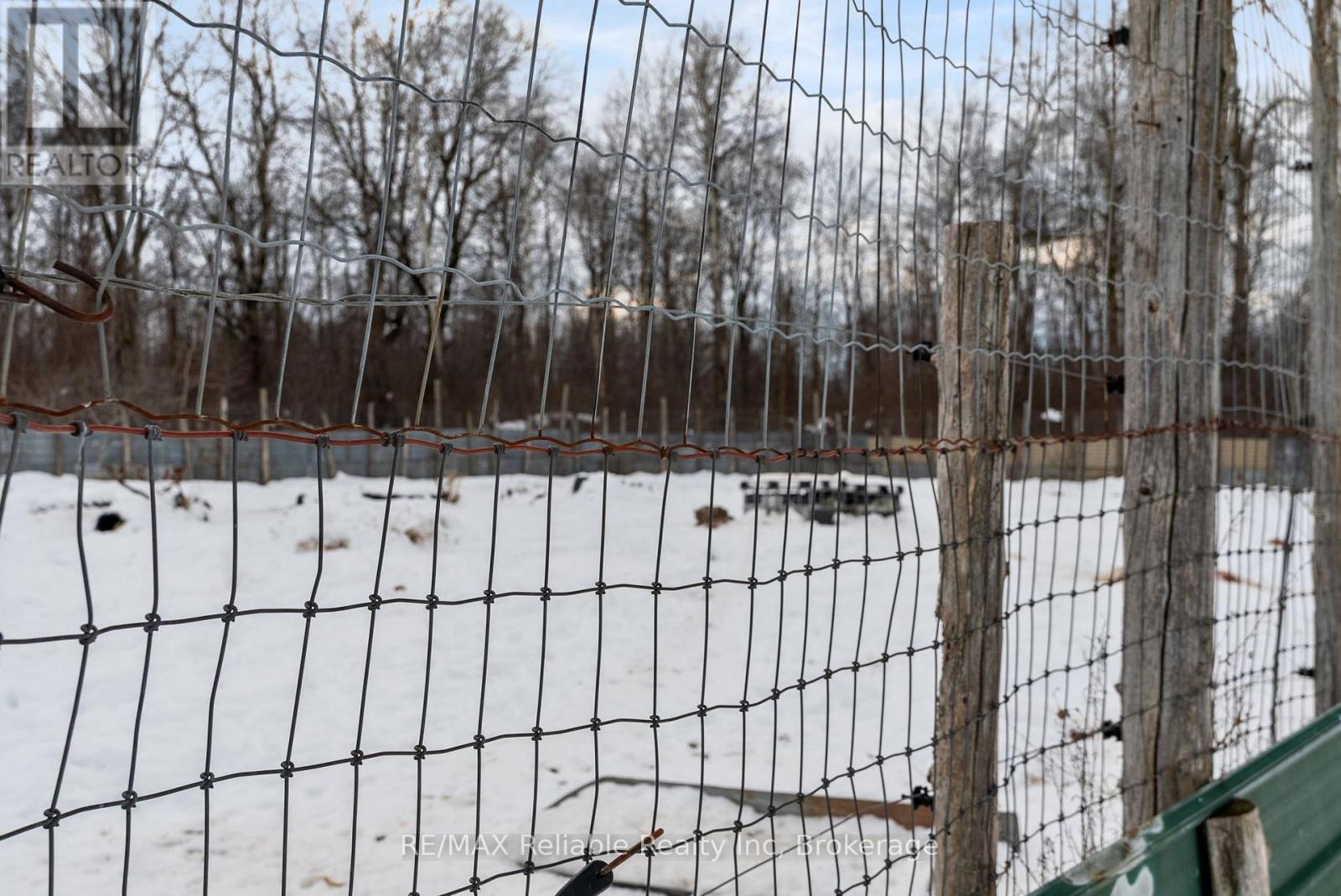 82675 Perth Road 180 Road, Huron East (Mckillop), ON - Indoor Photo Showing Other Room