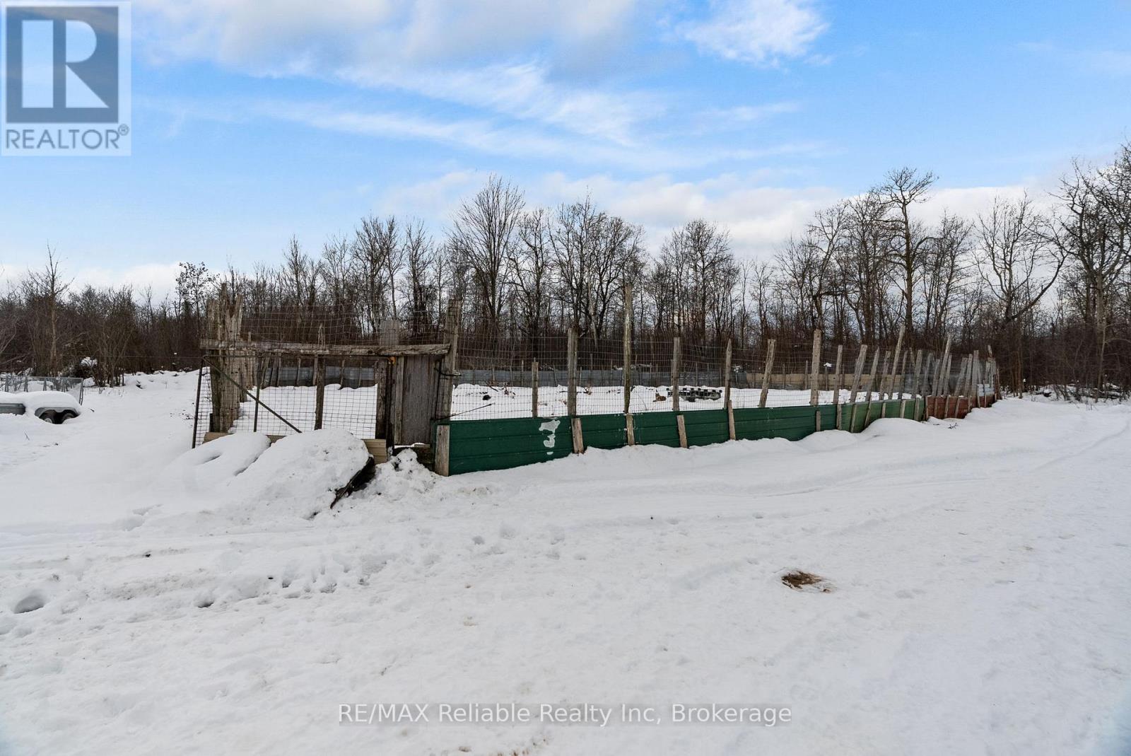 82675 Perth Road 180 Road, Huron East (Mckillop), ON - Outdoor