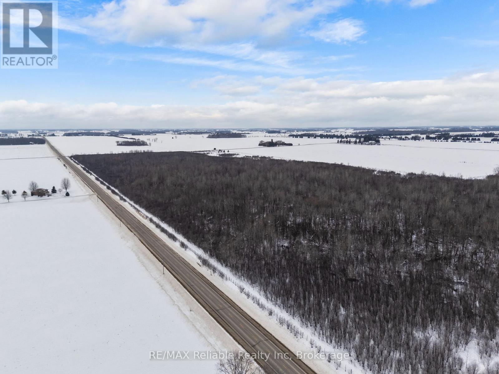 82675 Perth Road 180 Road, Huron East (Mckillop), ON - Outdoor With Body Of Water With View