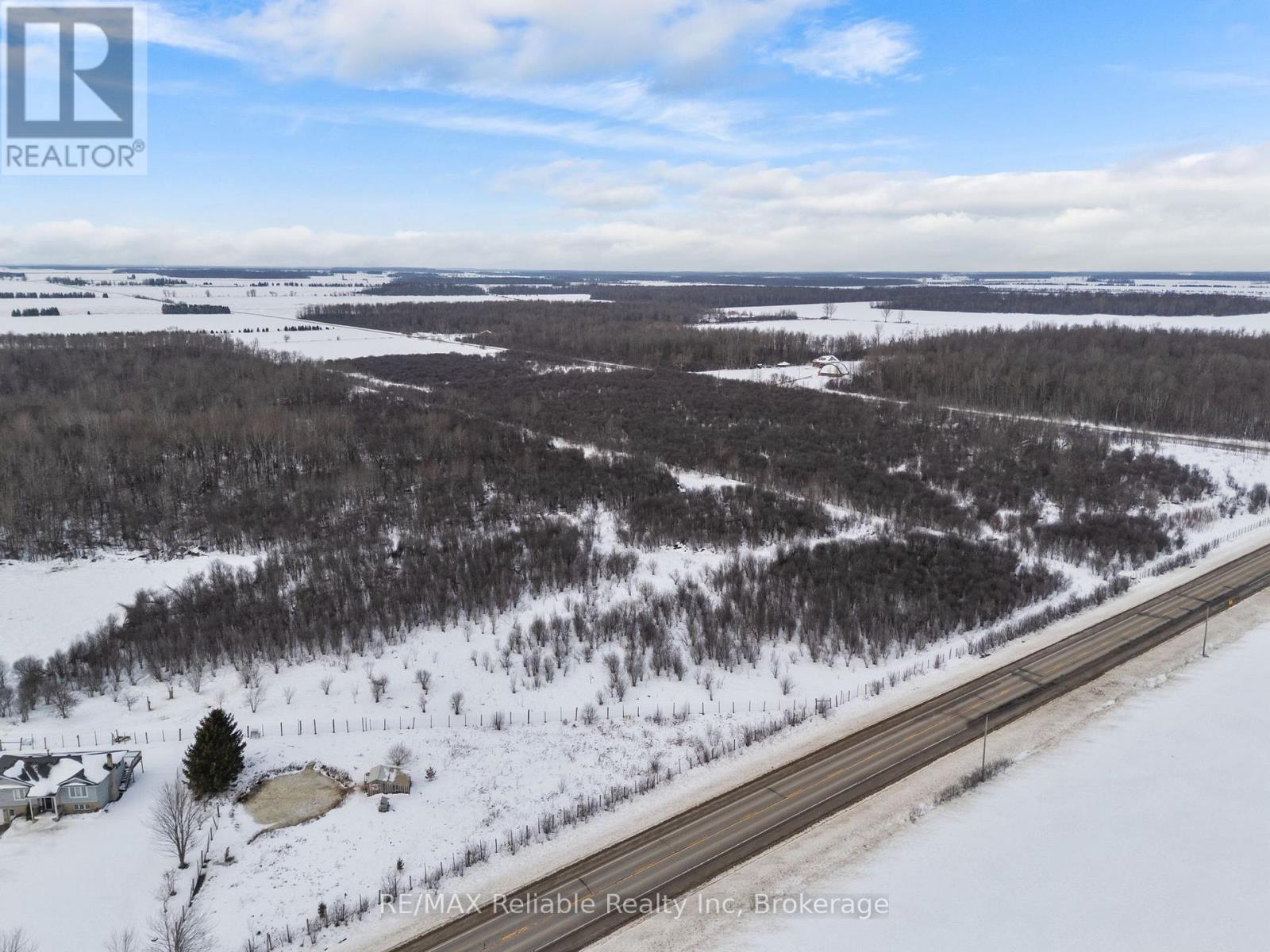 82675 Perth Road 180 Road, Huron East (Mckillop), ON - Outdoor With View