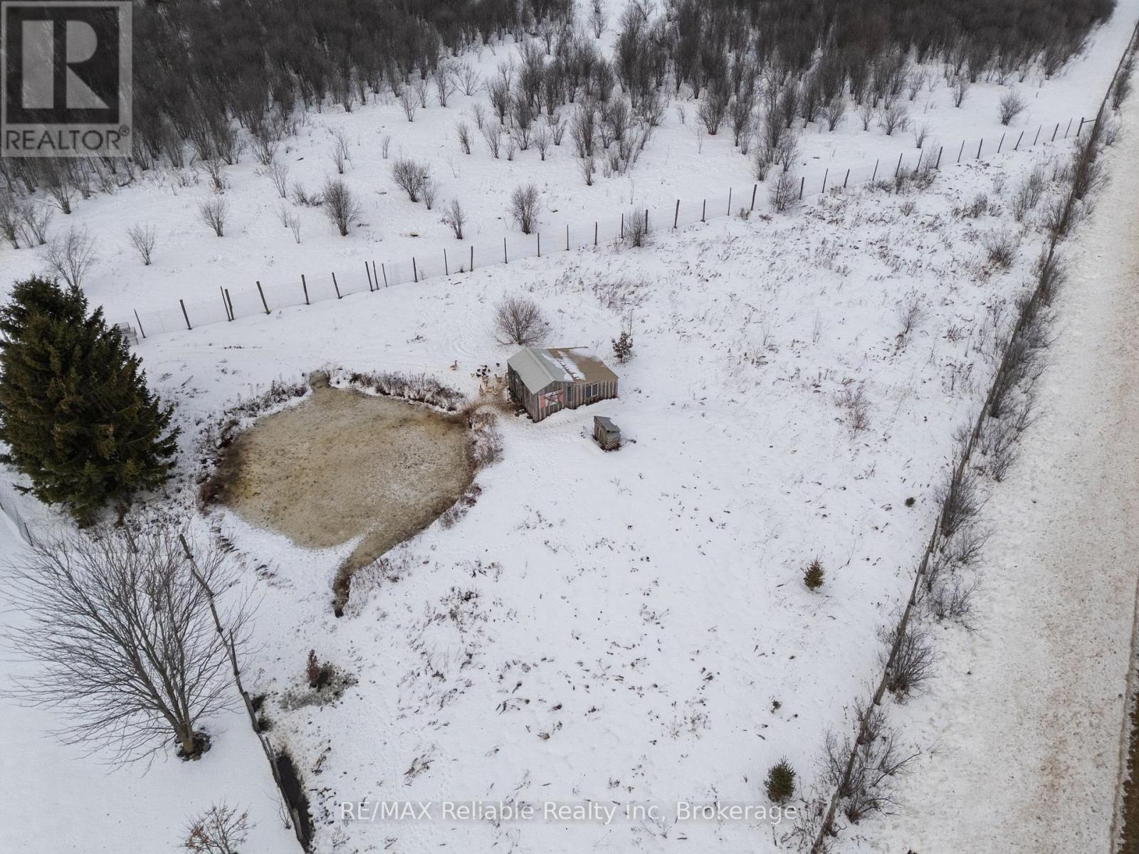 82675 Perth Road 180 Road, Huron East (Mckillop), ON - Outdoor With View