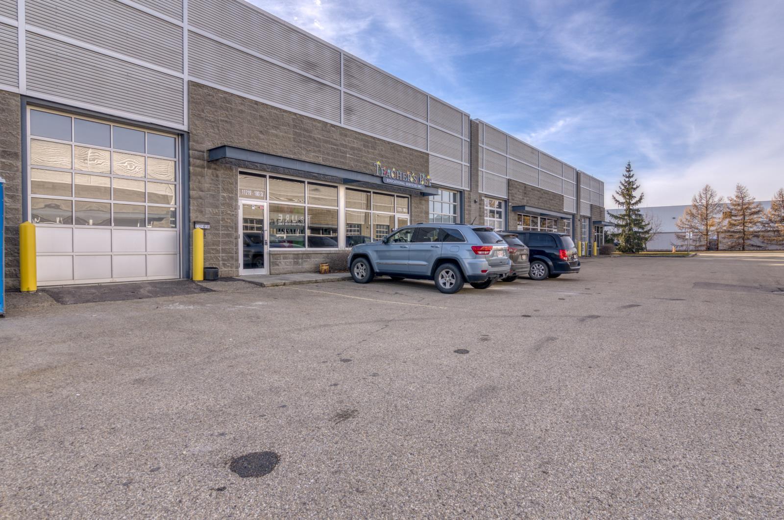 11219 180 Street, Edmonton, AB